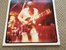 Paul Weller Live Wood Double Lp Vinyl Mint 1994 Rare