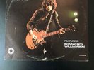 Jimmy Page Special Early Works Featuring Sonny Boy Williamson 1975 SPB-4038