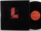 DEPECHE MODE Only When I Lose Myself REPRISE 2XLP VG++ promo