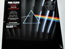 Pink Floyd The Dark Side Of The Moon '16 180g Vinyl Remastered Import New SEALED