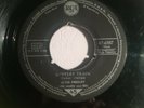 Elvis Presley  single mistery train s2