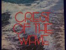 KENO DUKE CONTEMPORARIES CREST OF THE WAVE ORIGINAL TRIDENT LP