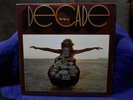 NEIL YOUNG VERY RARE SEALED 3LP DECADE 1977 USA 1stPRESS NO CUTOUTS OR BARCODE