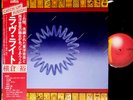 YUTAKA YOKOKURA Love Light org LP w/OBI japan fusion soul jazz dj funk breaks