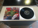 ELVIS PRESLEY: Return Of The Rocker, RCA, PL 85600, GER, 12