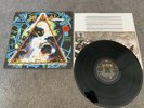 DEF LEPPARD HYSTERIA LP HYSLP 1