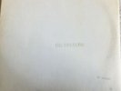 the beatles white album vinyl