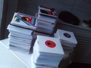 MASSIVE AMOUNT 503 NORTHERN SOUL/SOUL RECORDS-ALL EX/MINT CONDITION-ALL LISTED