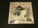 Lee Morgan ?- Candy CLASSIC RECORDS 200 GRAM LP (Mono)