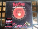 Pink Floyd: Another Brick In The Wall 2 - Factory Sealed Japan Promo LP Vinyl