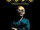 DEVO FREEDOM OF CHOICE LIVE AT THE ORPHEUM BOSTON 1980 FM BROADCAST VINYL LP
