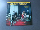 Creedence Clearwater Revival Cosmo's Factory Original Master Recording