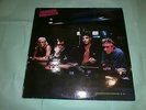 3 LP - Peter And The Test Tube Babies - Soberphobia $hit Factory Live and Loud