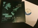 Freddie Hubbard ?- Open Sesame US REISSUE LP 2019 BLUE NOTE 80 AAA Kevin Gray