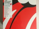 Rolling Stones 14 LP 1971 - 2005 Limited Ed. #ed Remastered Vinyl Box NEW SEALED