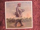SEALED ORIG 1978 MINT LP RAHSAAN ROLAND KIRK BOOGIE WOOGIE STRING ALONG for real