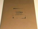 DMBLive 11/30/98 Philadelphia READY TO SHIP rare vinyl record Dave Matthews Band