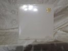 The Beatles ?– The Beatles - Die Weiße - white Album /  Vinyl LP /  Nr. 184151