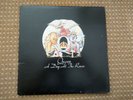 QUEEN - A DAY AT THE RACES - ORIG 1976 UK EMI G/FOLD & INNER SLEEVE POP ROCK LP
