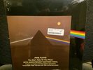 Pink Floyd - The Dark Side of the Moon, 30th Anniversary, Sealed, New, Vinyl