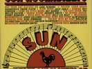 Sun Records Sun Rockabillys vinyl LP album record UK 6467025 SUN 1973