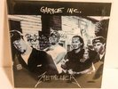 Metallica Garage Inc. 12