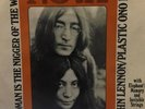 JOHN LENNON 