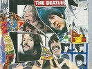 THE BEATLES Anthology 3 Vinyl Record LP Apple 2017 180 Gram Brand New Sealed