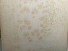 THE BEATLES WHITE ALBUM LP VINYL (6)