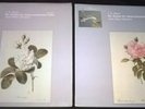 Rare 2LP Jean-Max Clement Bach 6 Cello Suites L’Oiseau-Lyre OLS 133 & 134 Stereo
