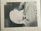 Keith Jarrett - The Koln Concert (Promo) (ECM-2-1064)
