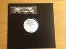 The Jam -  Unreleased Alternate Demo’s 75-79 Vinyl LP New Very Rare Paul Weller