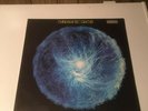 Giampiero Boneschi Cybernetic Circus Vinyl UK 1973 Chapter 1 LP VG+/VG++