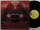 BLUE MOUNTAIN EAGLE Self Titled ATCO SD-33-324 LP VG++/NM *