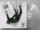 KORN *The Nothing* Exclusive Clear LP Record Vinyl Album NEW *Preorder 9-13-19*