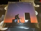 JOHN PRINE - GERMAN AFTERNOONS RARE US IMPORT LP EXCELLENT CONDITION