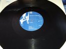 Underground Resistance ?– Millennium To Millennium - UR 2001 - GC + FREE GIFT