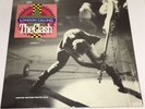 The Clash London Calling Vinyl 12