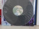 Deep Purple Shades Of Deep Purple Japan LP mit OBI Artikel Nummer:P-8367 W 