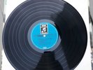 Pink Floyd Piper at the Gates of Dawn EMI Columbia 1 C 062-04 292* Vinyl* LP