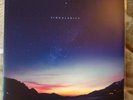 Jon Hopkins Singularity Blaues Vinyl