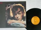 DAVID BOWIE YOUNG AMERICANS RCA RCA-6285 Japan VINYL LP