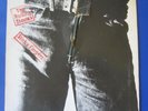 THE ROLLING STONES 'STICKY FINGERS' 12