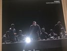 1st Press SIGNED Debut LP - STORMZY Gang Signs & Prayer Vinyl Autograph