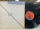 Sun Ra - Montreux 1976 Part 1 - Self Made Cover & Labels John Gilmore