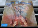 SOFT MACHINE - VOLUME TWO 1st UK Press 1969 Pink Floyd EX Probe