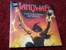 MANOWAR 