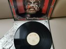 King Diamond- Conspiracy- Vinyl LP- 1989 Original- NL