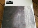 NINE INCH NAILS - THE FRAGILE: DEVIATIONS 1 4XLP 00602557386103 2017 SEALED