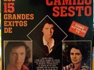 Camilo Sesto-